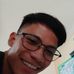 Jason Dareguez - Facebook