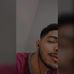 Jason Darell - Facebook