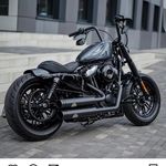 Jason Darell - @jason.darell - Instagram