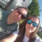 Jason daren Robinson - @jasondarenrobinson - Instagram