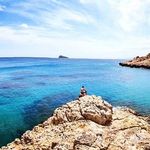 Jason Deane - @jason_dareeaal - Instagram