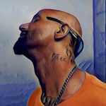 Jason Wallace - @jasondarealiss - Instagram