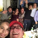 @jasondare - Instagram