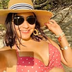 @jasondarendona - Instagram