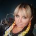 Jayson Heidenreich-Dare - Facebook