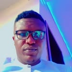 Tarela Jason Dare - @taredgreat - Instagram