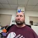 Jason Dauenhauer - Facebook