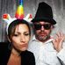 Jason Dauenhauer - Facebook