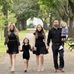 Jason Dauenhauer - Facebook