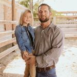 Jason Dauenhauer - @jdauenhauer - Instagram