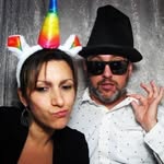 Jason Dauenhauer - @jasond415 - Instagram