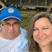 Jason Dauenhauer - Facebook