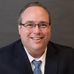 Jason Dauenhauer Insurance Agency - Facebook