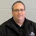 Jason Dauenhauer Revolt Healthcare Alliance - Facebook
