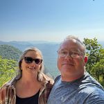Eric Jason Daum - @eric.jason.daum.78 - Instagram