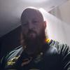 Jason Daum865 - @jasondaum2 - TikTok