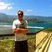 Jason Daum - Facebook