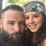 Jason Daum - @d_a_u_m - Instagram