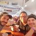Jason Daum - Facebook