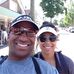 Jason Daum - Facebook
