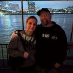 Jason Daum - @daumjason - Instagram