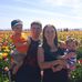 Jason Daum - Facebook