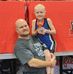 Jason Daum - Facebook