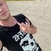 Jason Daum - Facebook