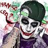 Jason Daum - @jasondaum - TikTok
