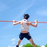 Jason Daum - @jasondaum24 - Instagram