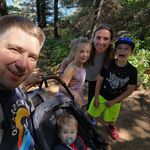 Jason Daum - @jdaum86 - Instagram