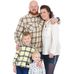 Jason Daum - Facebook