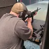 Jason Daum - @jasondaum0 - TikTok