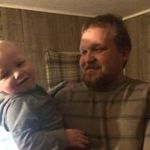 Jason Daum-Longenberger - @jasondaumlongenberger - Instagram