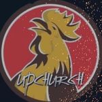Jason Daum Longenberger - @upchurch_fan11 - Instagram
