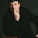 Jason Dauman - @jasondauman - Instagram