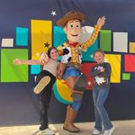 Jason Daumeries - @jasondaumeries - Instagram