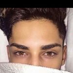 Jason - @jason_daum44 - Instagram