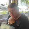 jason - @jasondaumanoffical - TikTok