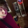 skater_boi27 - @jasondaum6 - TikTok