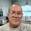 user7861262303537 - @ericjasondaum - TikTok