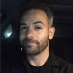 Jason Dearth - @jayskillet90 - Instagram