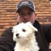 Jason Dearth - Facebook