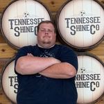 Jason Dearth - @dearthjason - Instagram