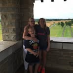 Jason Dearth - Facebook