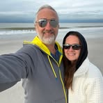 Jason Dearth - Facebook
