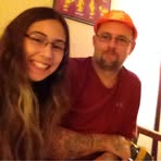 Jason Dearth - Facebook