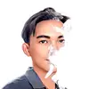 jason_deartha - @jason_deartha - TikTok