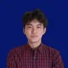 JASON DEARTHA GUNAWA - @jasondearthagunaw - TikTok