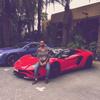 Deckard - @jason_deckard - TikTok